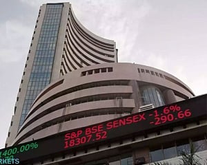 Sensex rises over 150 pts, Nifty hits 10,900 mark