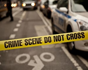 Several killed in US shooting near Pittsburgh synagogue: media