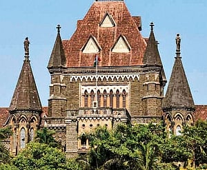 Sohrabuddin case: HC upholds discharge of Vanzara, 4 others