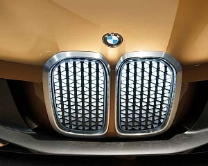 South Korea fines BMW USD 10 million over several engine fires