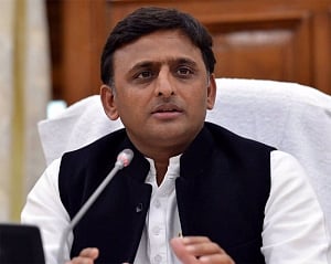 SP will join anti-BJP alliance even if it requires taking few steps backward: Akhilesh