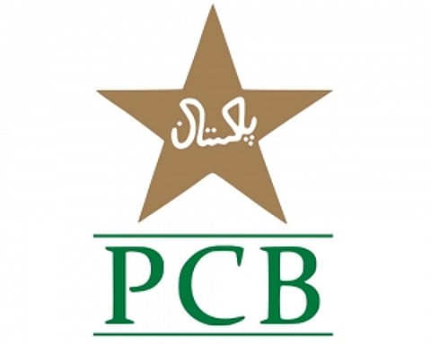 Spot-fixing claim in recent documentary baseless: PCB