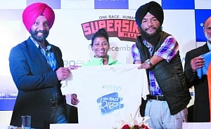 Super Sikhs