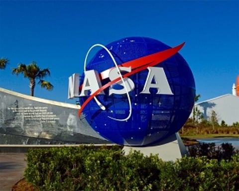 Superflares from young stars may imperil planets: NASA