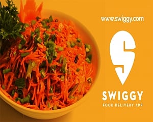 Swiggy to tie up with delivery-only kitchens for faster service