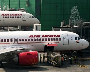Take Delhi posting if want to fly wide-body: AI to cabin crew