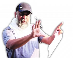 TalkTime : ‘Don’t want to make films that no one will watch’