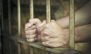 Tamil prisoners may be released to gather support for Rajapaksa