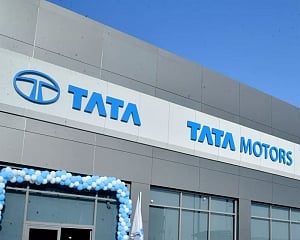 Tata Motors to hike PV prices across models by up to Rs 40,000 from Jan 1