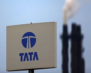 Tatas may invest Rs 300-400 cr in Usha Martin in FY20: Report