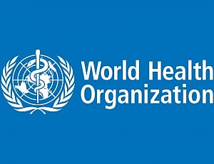 TB remains world's deadliest infectious disease: WHO