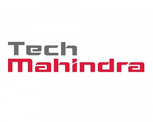 Tech Mahindra launches new business unit for video services in 5G