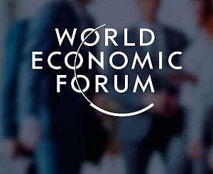 Tech to cost SE Asia millions of jobs, doom 'factory model', warns WEF