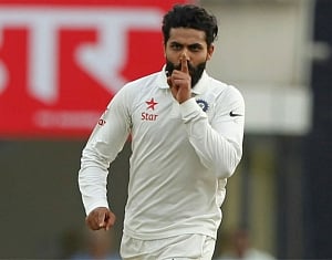 Test matches makes job tougher, I want to play all three formats: Jadeja