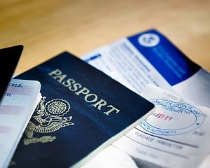 Thailand launches e-visa on arrival for visitors