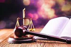 Time for a common civil code