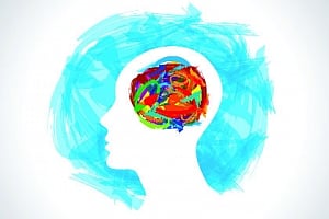 Timely treatment for mental issues