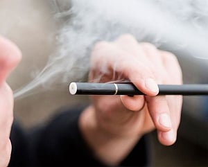 TN bans e-cigarettes, prohibits online sale too