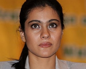 Today's parents cannot help but be protective: Kajol