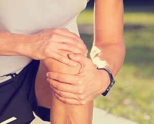 Too much vitamin A may increase bone fracture risk: Study