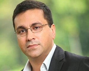 Treasurer Chaudhry ready to assist probe panel