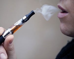 Treating e-cigarettes like cigarettes can misguide research, policy