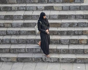 Triple talaq bill passed by Lok Sabha
