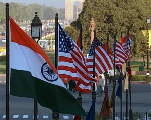 Trump wants to stop subsidies to growing economies like India, China