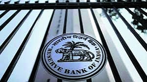 Turmoil in Central bank
