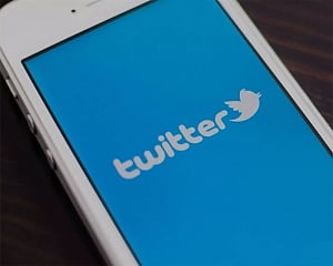 Twitter lost 9 mn users in Q3