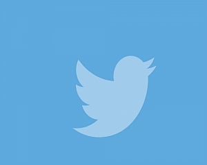 Twitter set to ban 'dehumanising' language on its platform