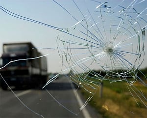 Two minors killed, 22 injured after tractor-trolley overturns in UP