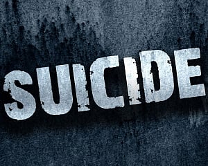 UAE-based Indian girl planned to livestream suicide, saved