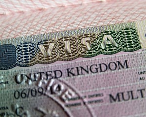 UK parliamentary body calls for post-study visa to stem drop in Indian students
