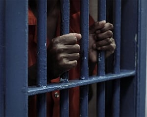 UK police officer jailed for killing Indian-origin shopkeeper