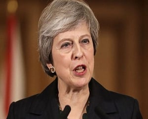 UK's post-Brexit visa strategy to benefit Indian students, professionals