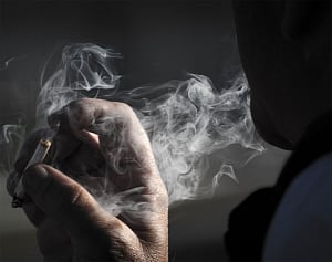 UN agrees global plan to battle TB ahead of first-ever summit