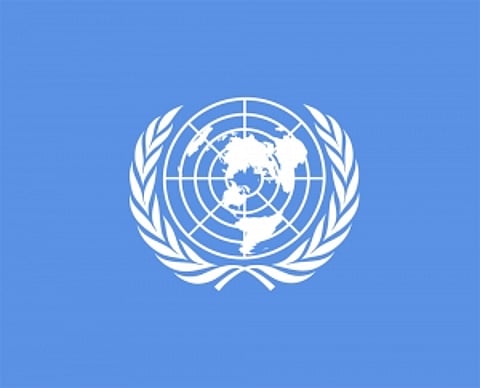UN postal agency to issue special Diwali stamp