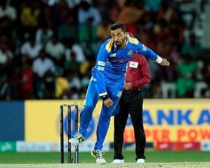 Uncapped Varun Chakaravarthy, Unadkat go for Rs 8.4 cr each
