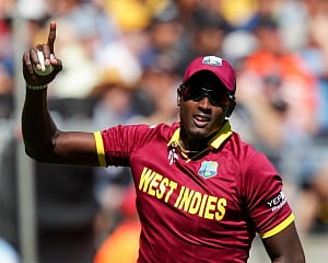 Under-prepared Windies eyeing to make full use of only warm-up game against BP XI