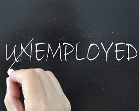 Unemployment lowest in US since 1969