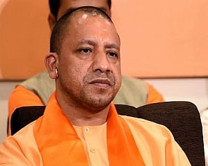 UP cabinet approves renaming of Faizabad as Ayodhya, Allahabad as Prayagraj