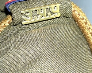 UP cop kills Apple executive in late night chase