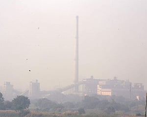 UP govt asks NCR districts to ensure EPCA orders on pollution