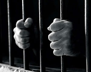 UP man nabbed for making threat calls to blow up US airport