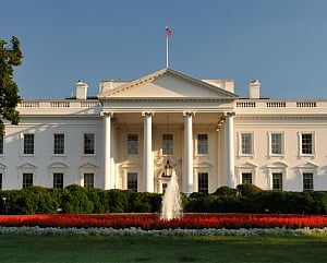 US, China continuing talks to resolve trade dispute: White House