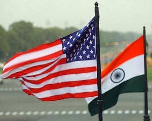 US awards construction contract for its new embassy building in Delhi