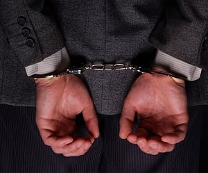 US court sentences Pak-origin businessman for unlawful export to Pak military
