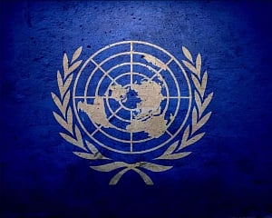 US embargo on Cuba adversely hit tech, drug transfer from India: UN report