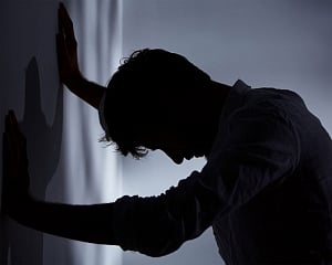 US scientists discover link between brain activity, mood disorders